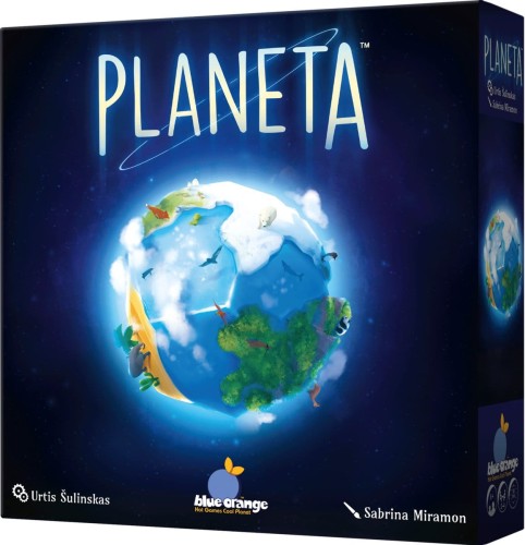planeta.jpg