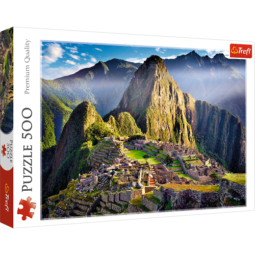 picchu.png
