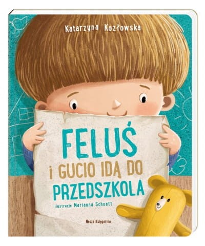 felus-i-gucio-ida-do-prze.jpg