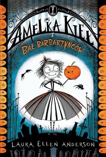 amelka-kiel-i-bal-barbarz.jpg