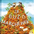za-duzo-marchewek.jpg