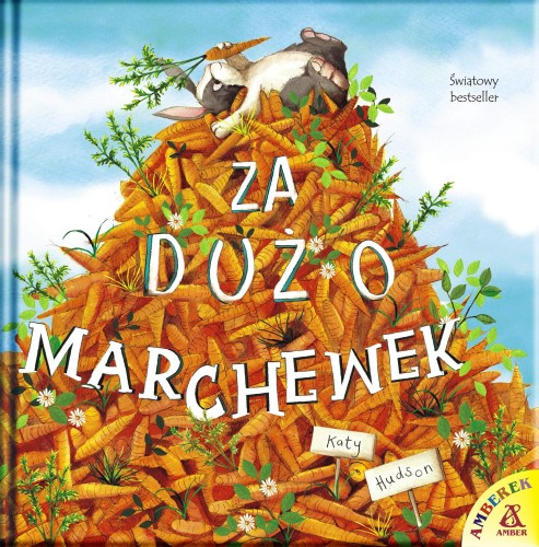 za-duzo-marchewek.jpg