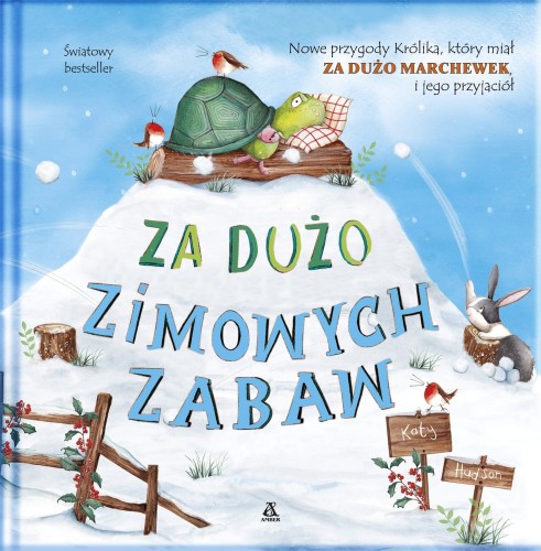 za-duzo-zimowych-zabaw.jpg