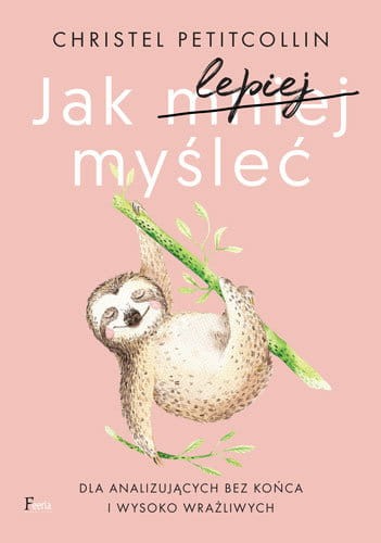 jak-lepiej-myslec-dla-ana.jpg