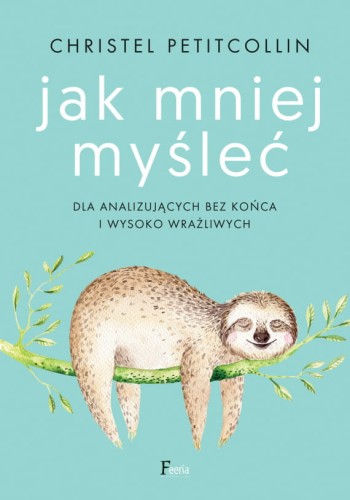 jak-mniej-myslec-dla-anal.jpg