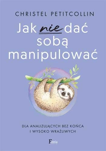 jak-nie-dac-soba-manipulo.jpg