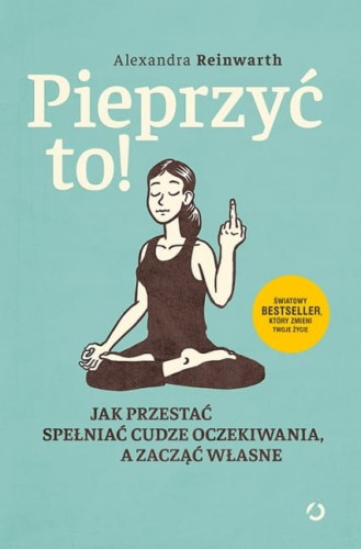 pieprzyc-to-jak-przestac.jpg