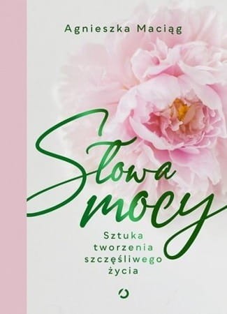 slowa-mocy-sztuka-tworzen.jpg
