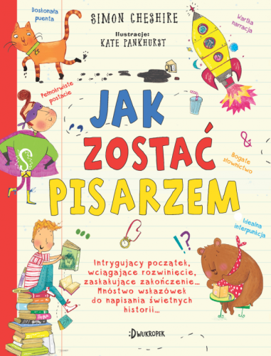 jakzostacpisarzem.jpg