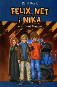 felix-net-i-nika-oraz-bun_200.jpg