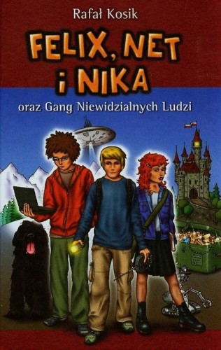 felix-net-i-nika-oraz-gan1.jpg