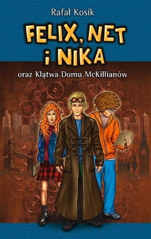 felix-net-i-nika-oraz-kla13.jpg