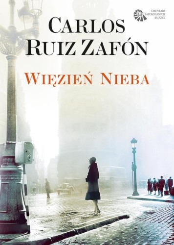 wiezien-nieba.jpg