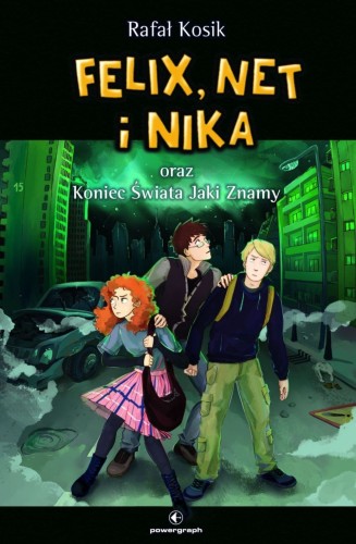felix-net-i-nika-oraz-kon15.jpg