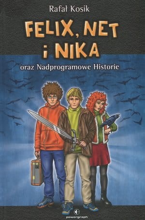 felix-net-i-nika-ora11.jpg