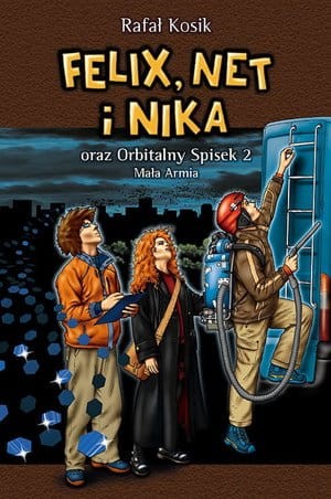 felix-net-i-nika-ora6.jpg