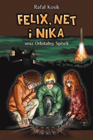 felix-net-i-nika-ora5.jpg