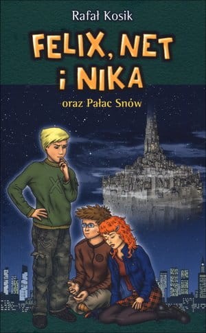 felix-net-i-nika-oraz-pal3.jpg