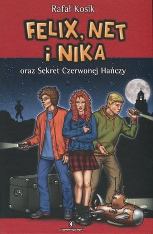 felix-net-i-nika-ora12.jpg