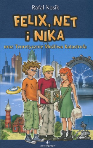 felix-net-i-nika-oraz2.jpg