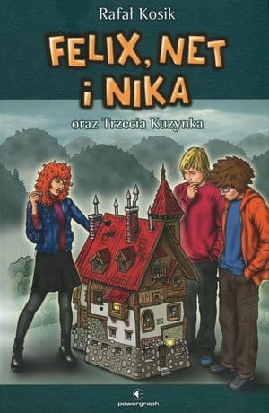 felix-net-i-nika-ora7.jpg