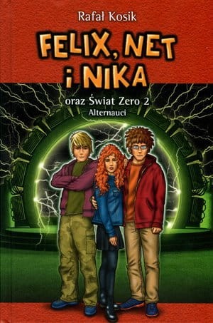 felix-net-i-nika-oraz-swi10.jpg