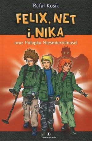 felix-net-i-nika-oraz-pul4.jpg