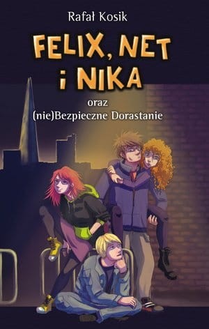 felix-net-i-nika-ora14.jpg