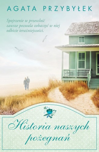 historia-naszych-pozegnan.jpg
