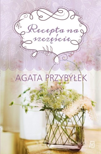 recepta-na-szczescie.jpg