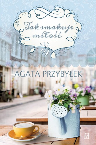 tak-smakuje-milosc.jpg