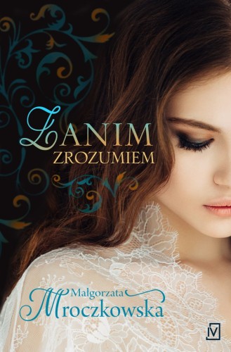 zanimzrozumiem.jpg