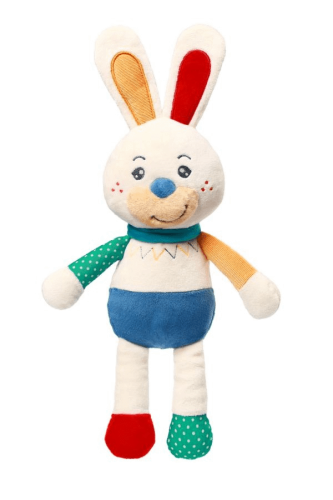 babyono-przytulanka1.jpg