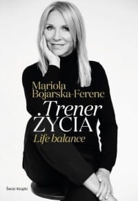 trener-zycia_200.jpg
