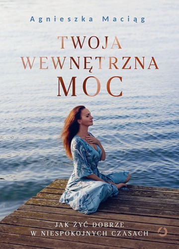 twoja-wewnetrzna-moc.jpg