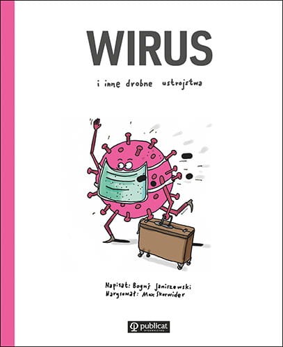 wirus-i-inne-drobne-ustro.jpg
