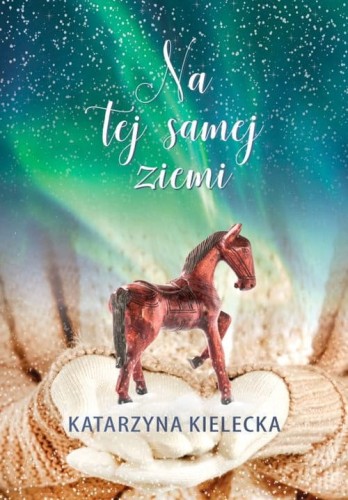 na-tej-samej-ziemi.jpg