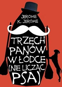 trzech-panow-w-lodce-nie.jpg