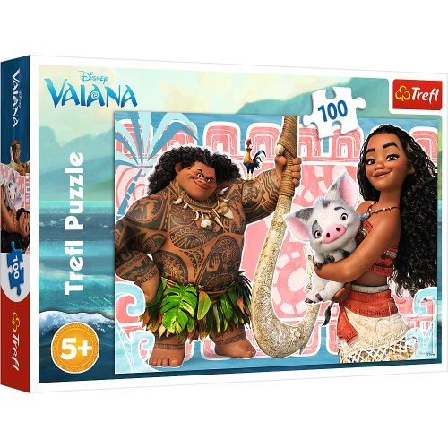 vaiana100.jpg