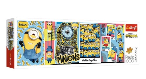 minions-puzzle-1000-pieces.jpg