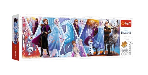frozen-ii-1000-teile--puzzle.jpg
