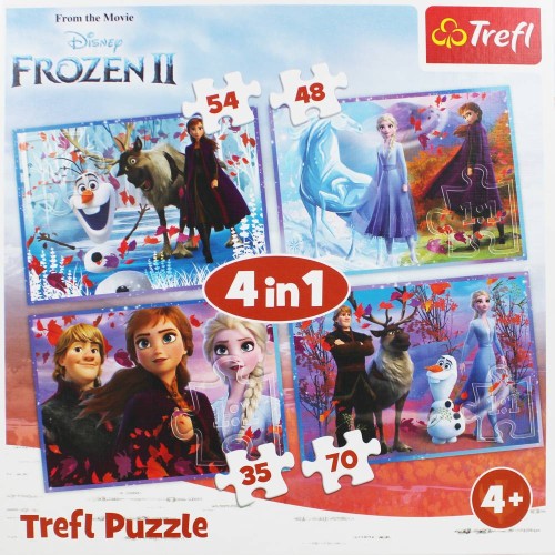 puzzle-4w1-kraina-lodu.jpg