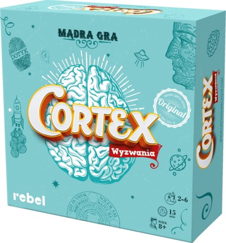 cortex.jpg
