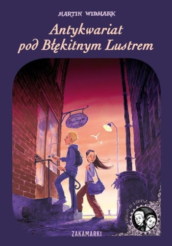 antykwariat.jpg