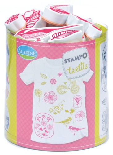 stempelki-do-tkanin-kwiaty.jpg