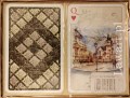 171116-135534.jpg