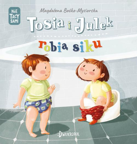 nie-tacy-sami-tom-1-tosi.jpg