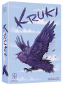 kruki1.jpg