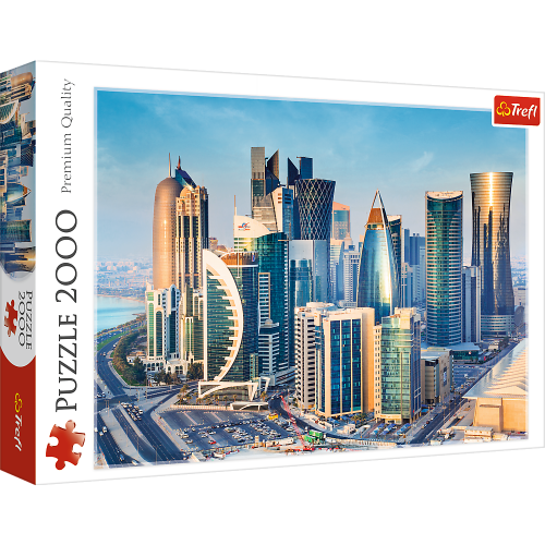 2000doha.png