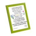 ramka-sent3-zie.jpg